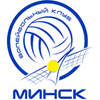 Minchanka Minsk - Y